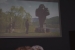 FOTO: U Prozoru održana premijera filma ''Slike iz života ratnika''