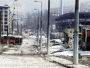 Na današnji dan počeo rat u Sarajevu