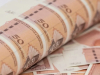 Manje novca u blagajni FBiH: Doprinosi pali za 25,5 milijuna KM