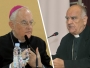 Biskup Perić nadbiskupu Hoseru: Ne držim vjerodostojnim nijedno „ukazanje“