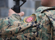 Branitelji u FBiH dobivaju braniteljski dodatak?