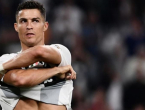 Ronaldo: Možda ću se umiroviti sljedeće godine