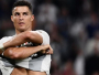 Ronaldo: Možda ću se umiroviti sljedeće godine