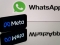 WhatsApp će vam omogućiti nadimke i skrivanje broja mobitela