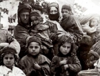 Nizozemska priznala turski masakr nad Armencima kao genocid