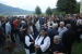 FOTO: Misa Uočnica na Šćitu - Mala Gospa 2018.