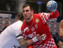 Ljubušak Josip Šarac odlazi u Bundesligu