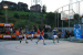 FOTO: Druga večer košarkaškog turnira "Streetball Rama 2014."