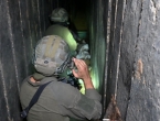 Otkriven brutalni plan Izraela za uništenje Hamasa