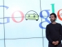 Inspirativne izjave Sergeya Brina, suosnivača Googla