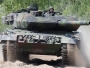 Ukrajina hoće njemačke tenkove, građani ne daju