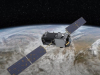 Trump naredio NASA-i da ugasi dva satelita koji prate klimatske promjene?