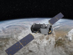Trump naredio NASA-i da ugasi dva satelita koji prate klimatske promjene?