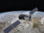 Trump naredio NASA-i da ugasi dva satelita koji prate klimatske promjene?