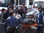 Kabul: U talibanskom napadu gotovo 100 mrtvih