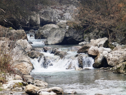 FOTO: Ramci na izletu kroz Bosnu