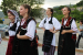 FOTO: HKUD Rama sudjelovao na dječjoj smotri folklora u Rodoču