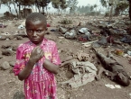 Ruanda obilježava 25 godina od genocida nad 800.000 ljudi