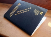 U inozemstvu ste izgubili bh. putovnicu, što vam je činiti?