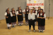 FOTO/VIDEO: Večer folklora u Prozoru