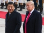 Kina i SAD sljedeći tjedan nastavljaju pregovore. Žele riješiti trgovinski rat