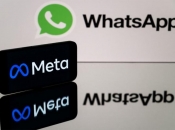 WhatsApp i Messenger moći će komunicirati i s vanjskim aplikacijama