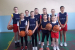 Odigrana All Stars - Mini liga košarke u Ripcima