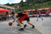 FOTO: Druga večer košarkaškog turnira "Streetball Rama 2014."