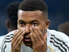 Kylian Mbappé drugi najbrži do 60 golova u Ligi prvaka