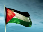 Palestinski premijer spreman pregovarati s Izraelom, a Hamas mora položiti oružje