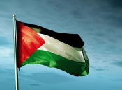 Palestinski premijer spreman pregovarati s Izraelom, a Hamas mora položiti oružje