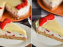 Cheesecake s jagodama: Desert koji ne smijete propustiti ovog proljeća