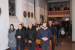 FOTO: Misa zahvalnica u župi Prozor