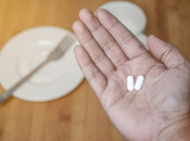 Prije, za vrijeme ili nakon obroka? Zašto je važno kada uzimate lijekove