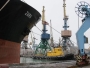 Rusi će suditi zatočenim ukrajinskim mornarima