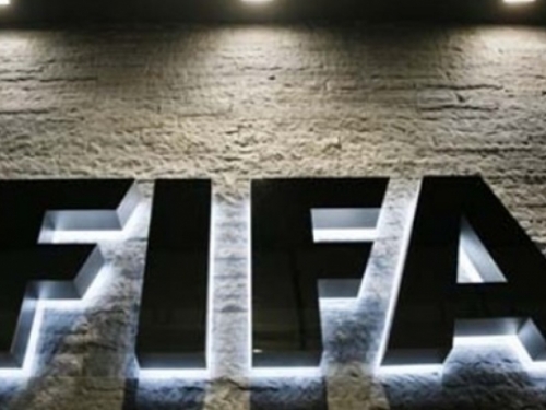FIFA zabranjuje Realu i Atleticu transfere do ljeta 2016. godine?