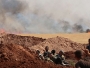 ISIL u ofanzivi, 20 km od Turske granice izveli napad bojnim otrovima