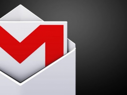 Gmail za Android dobio dvije nove funkcije