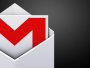 Gmail za Android dobio dvije nove funkcije