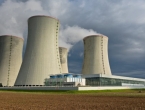 Rusija počinje graditi dva nova nuklearna reaktora u Mađarskoj