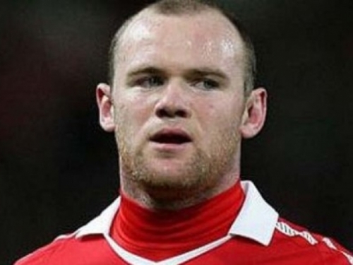 Chelsea daje 23 milijuna eura za Rooneya