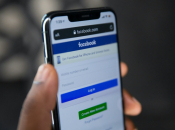 Sumnjate da vam netko ulazi u Facebook? Provjerite ovo u minuti