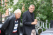 FOTO: Mlada misa fra Antonia Baketarića u Rumbocima