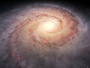 Astronomi: 'Možda smo pronašli izvanzemaljske megastrukture'