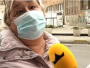 Sarajka svojom izjavom nasmijala regiju: Sad vidimo koliko imamo psihijatrijskih slučajeva