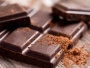 Čokolada djeluje bolje na kašalj od sirupa s kodeinom