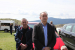 FOTO: Druženje Rumbočana i sv. misa na Zahumu