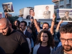 Nakon prosvjeda u Turskoj, priznata pobjeda kurdskog gradonačelnika