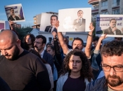 Nakon prosvjeda u Turskoj, priznata pobjeda kurdskog gradonačelnika