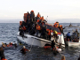 Grčku zahvatio novi val migranata